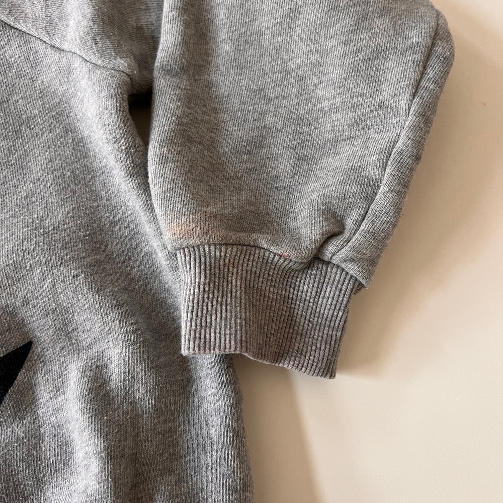 Mini Rodini Sweatshirt - Picture 3 of 4